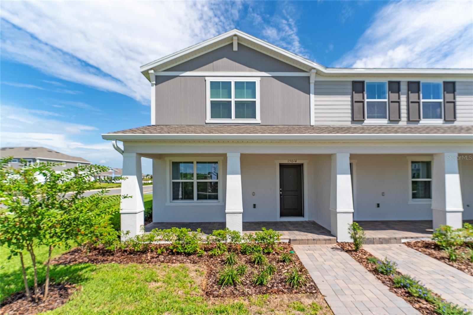 15014 Windflower Aly Property Photo 1