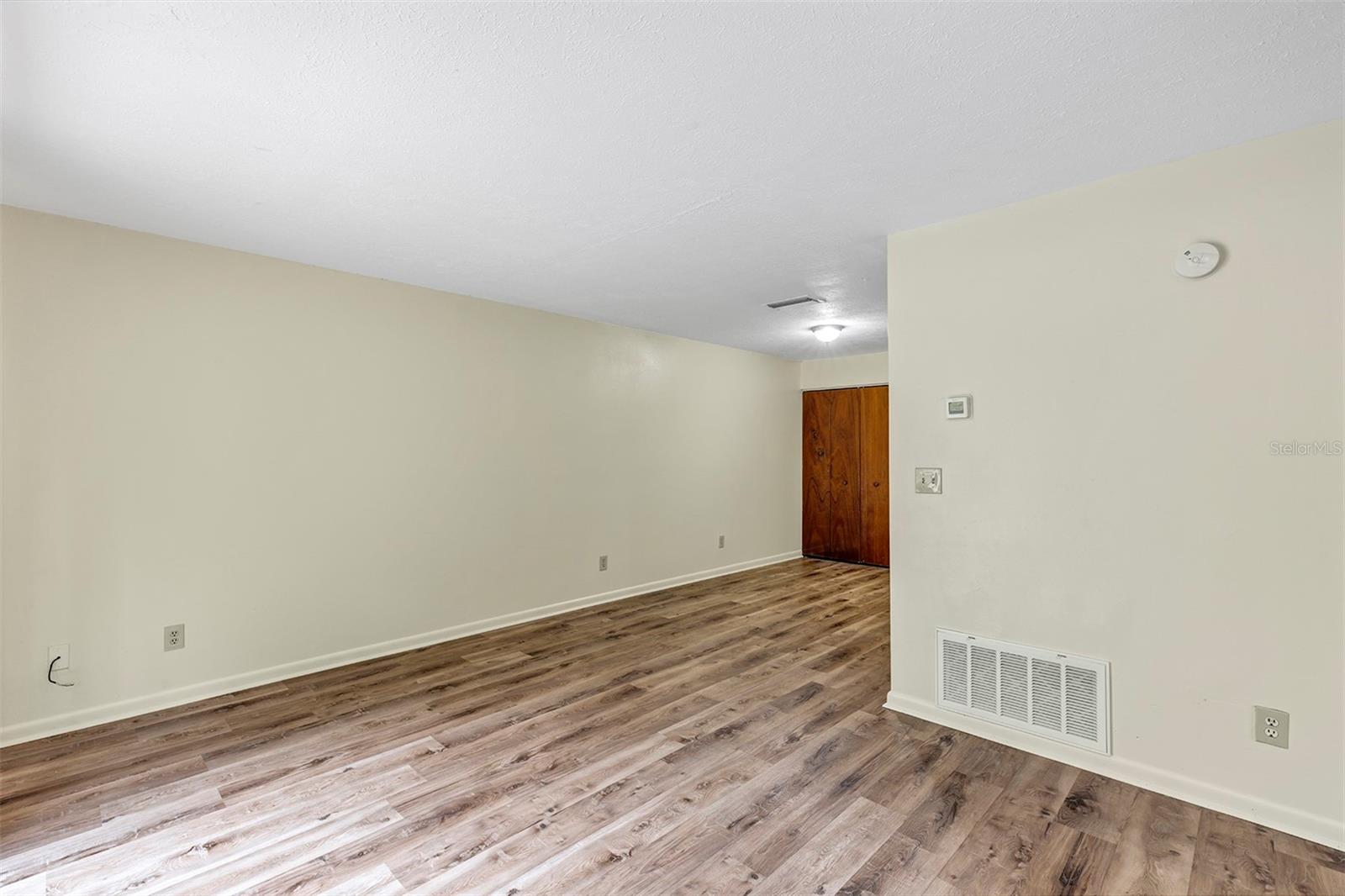 3800 Se 17th Ct Property Photo 11