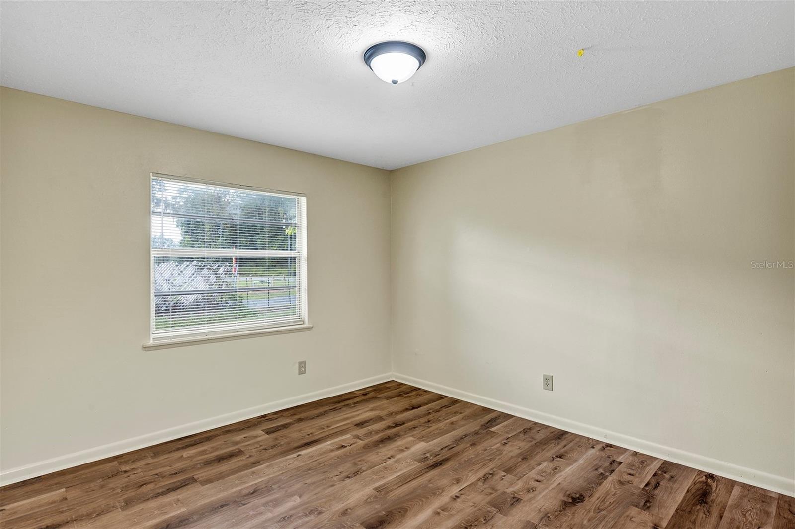 3800 Se 17th Ct Property Photo 12