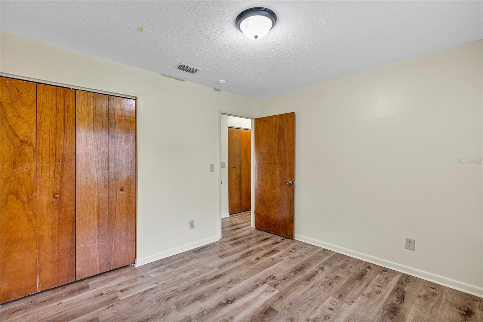 3800 Se 17th Ct Property Photo 13