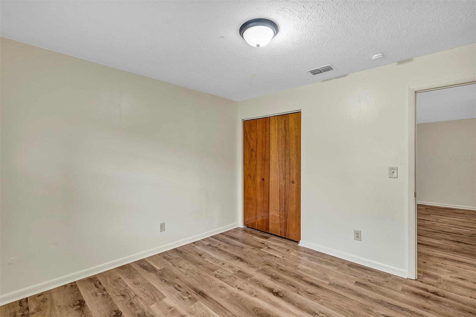 3800 Se 17th Ct Property Photo 14