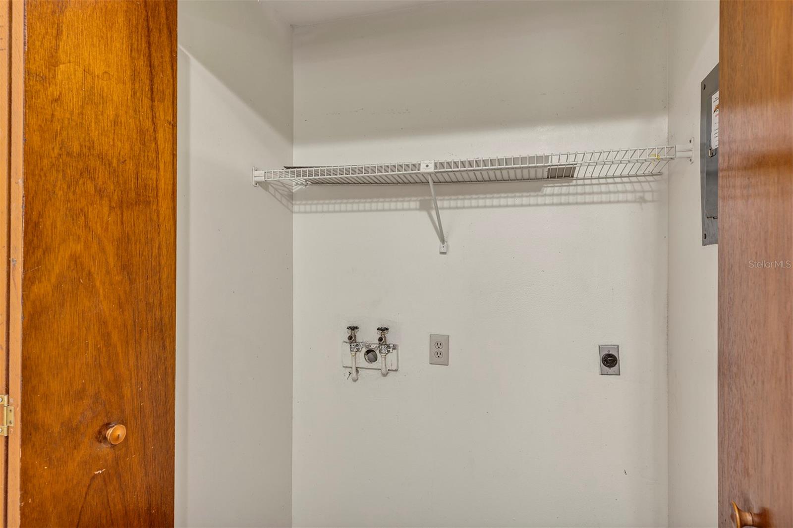 3800 Se 17th Ct Property Photo 15
