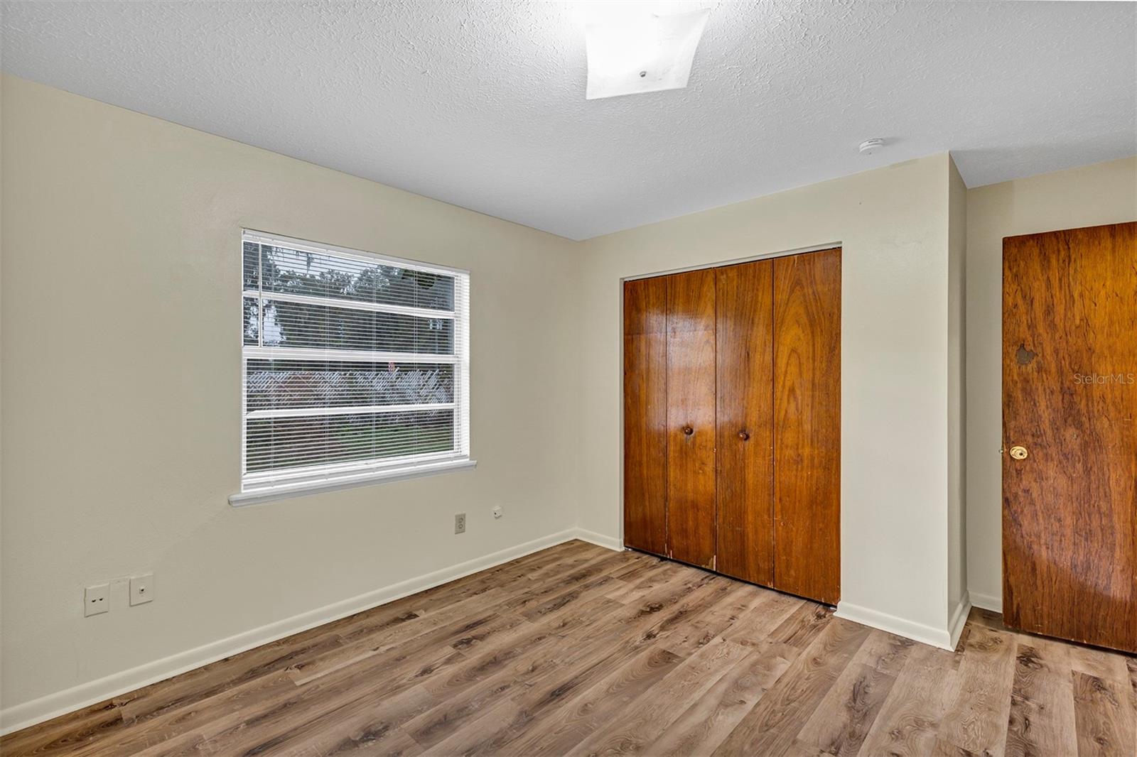 3800 Se 17th Ct Property Photo 19