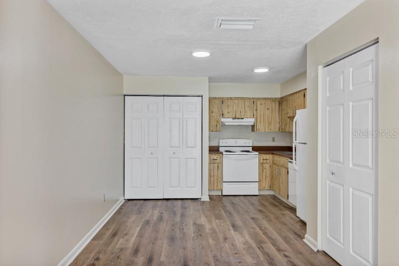 3800 Se 17th Ct Property Photo 29
