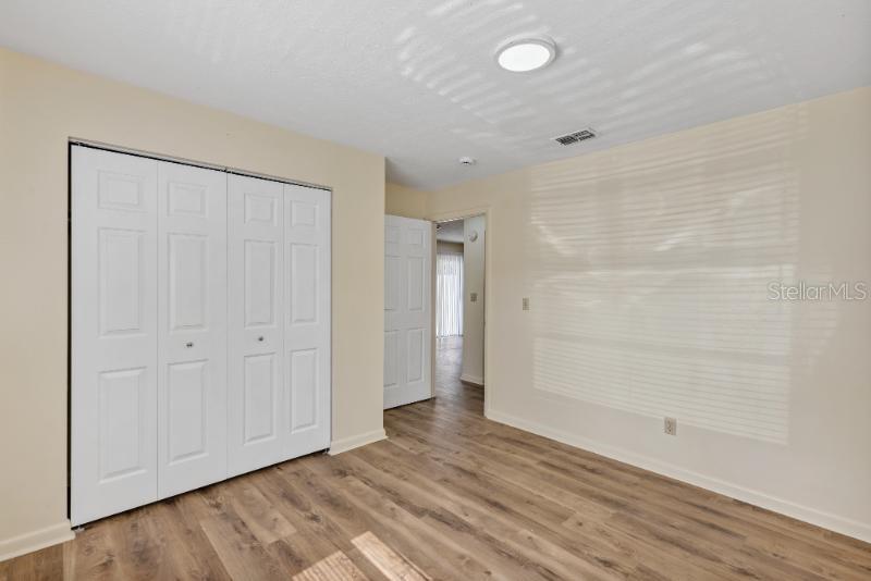 3800 Se 17th Ct Property Photo 35