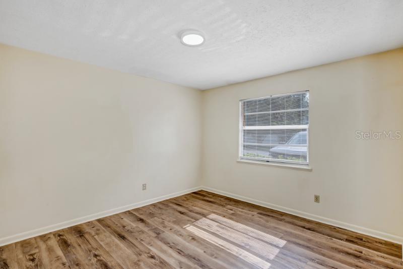 3800 Se 17th Ct Property Photo 37