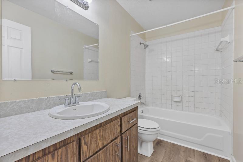 3800 Se 17th Ct Property Photo 40