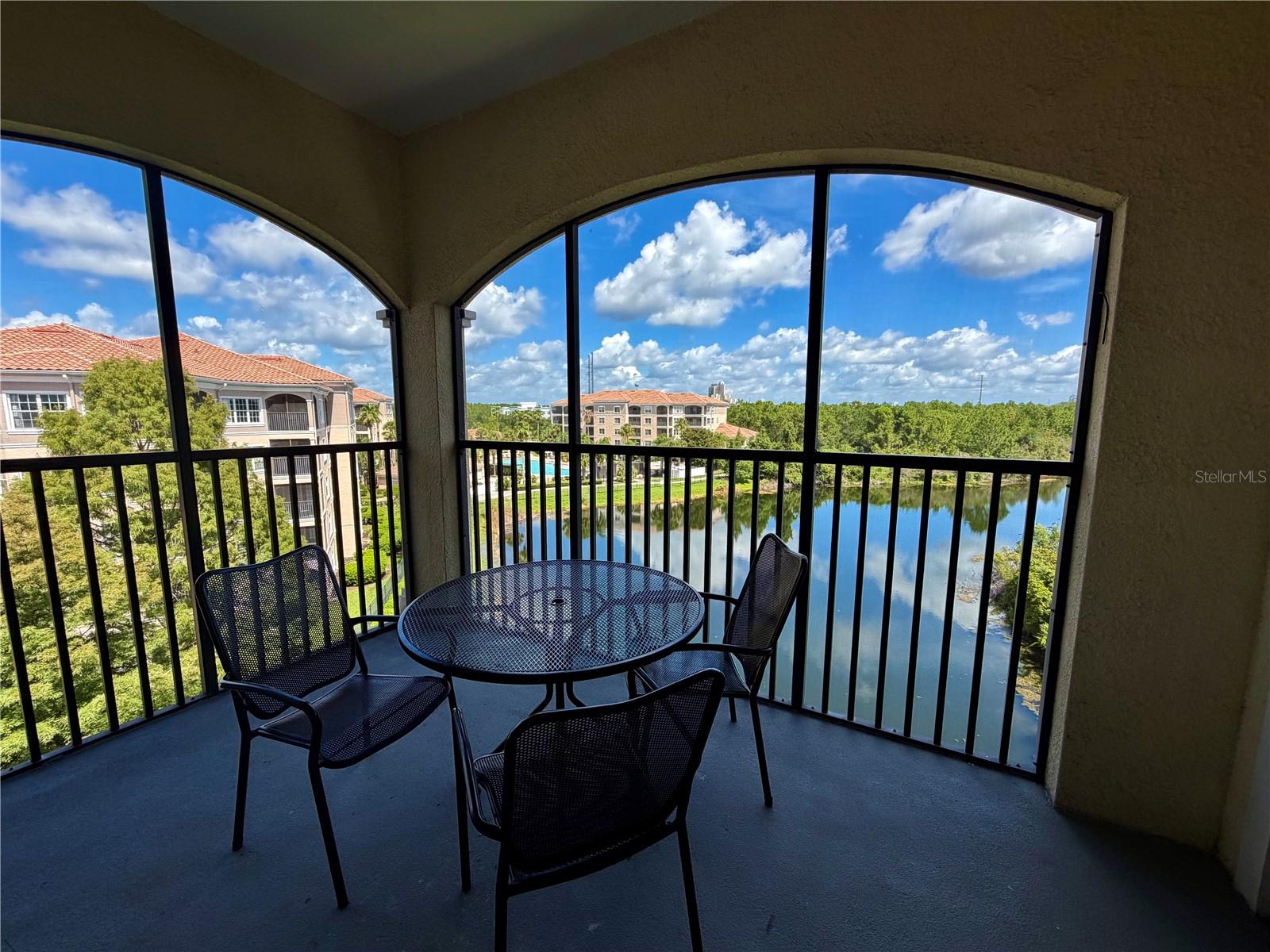 8801 Worldquest Blvd #4506 Property Photo 2