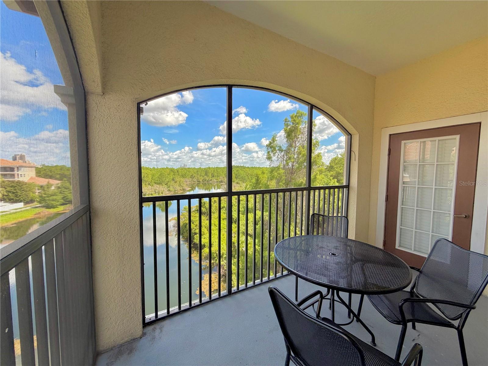 8801 Worldquest Blvd #4506 Property Photo 3