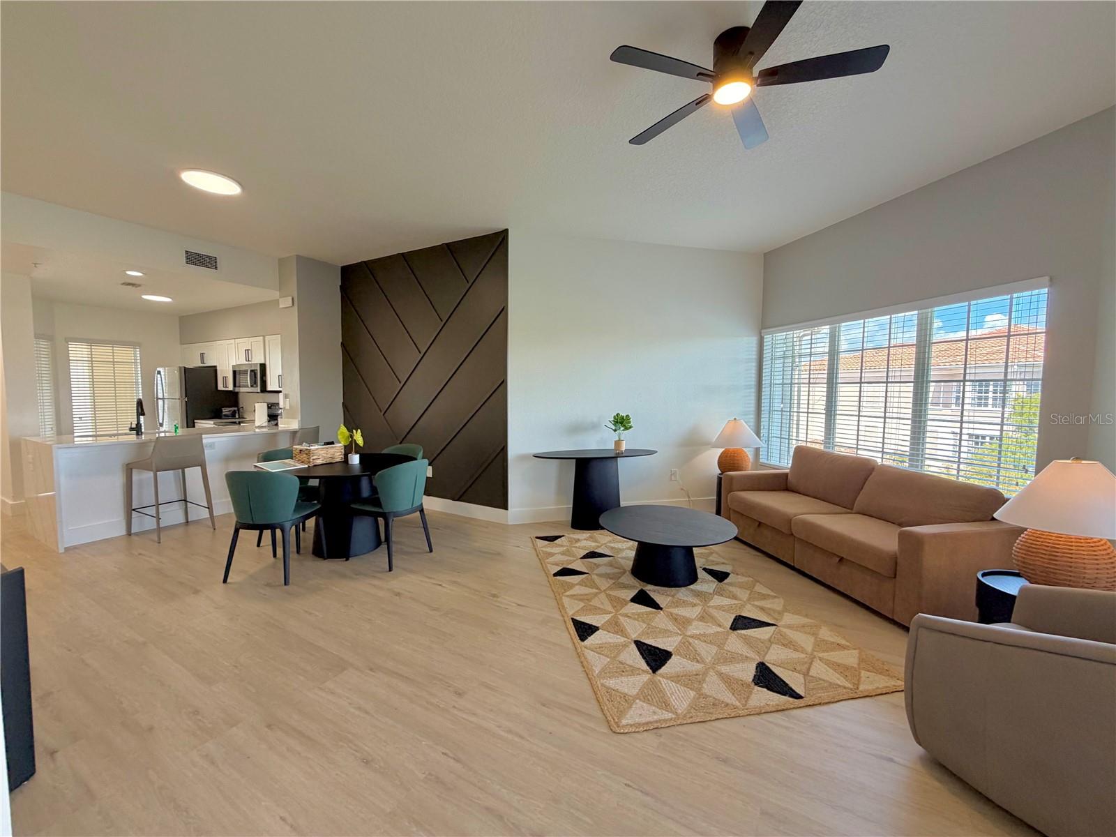 8801 Worldquest Blvd #4506 Property Photo 4