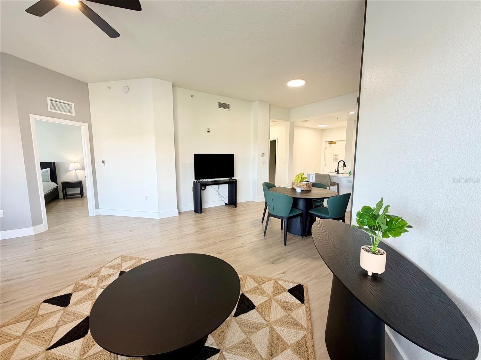 8801 Worldquest Blvd #4506 Property Photo 5