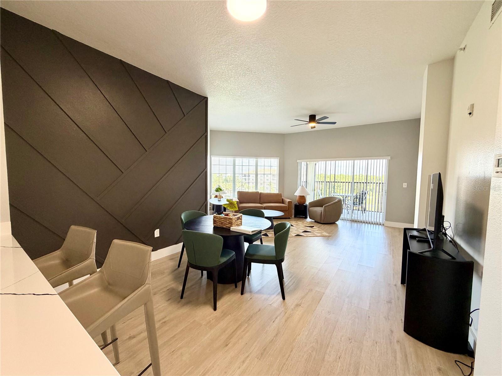 8801 Worldquest Blvd #4506 Property Photo 6