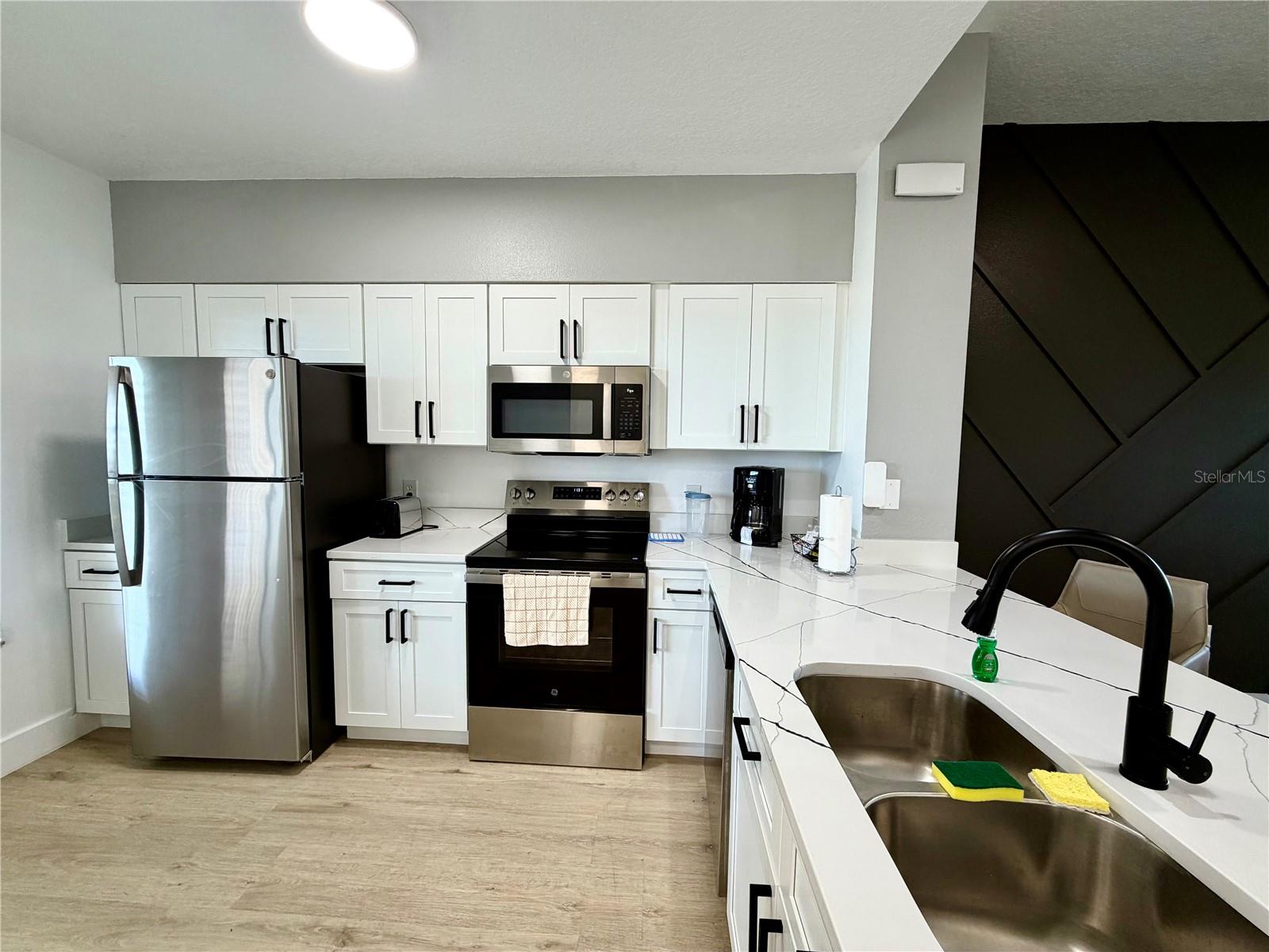8801 Worldquest Blvd #4506 Property Photo 8