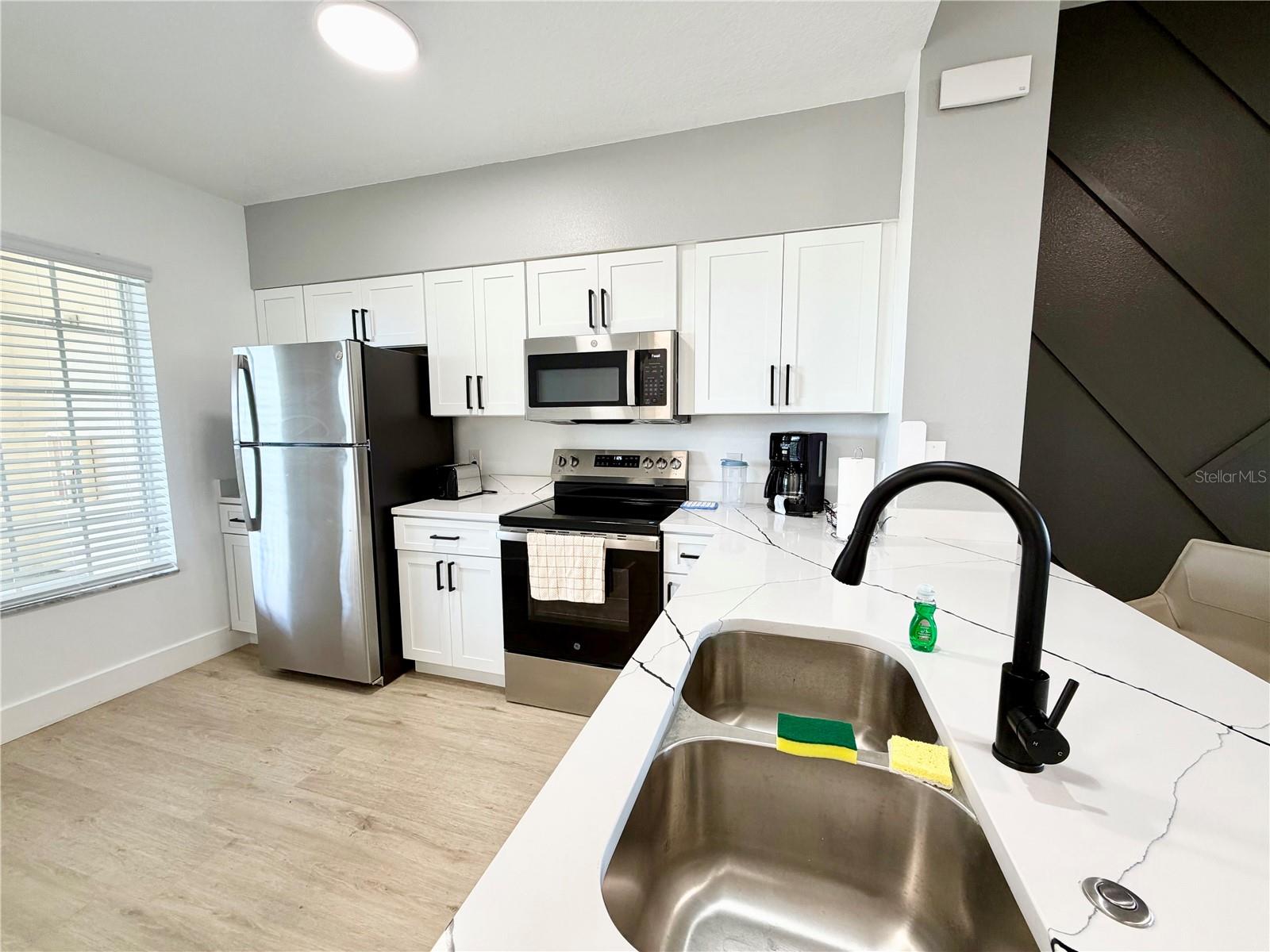 8801 Worldquest Blvd #4506 Property Photo 10