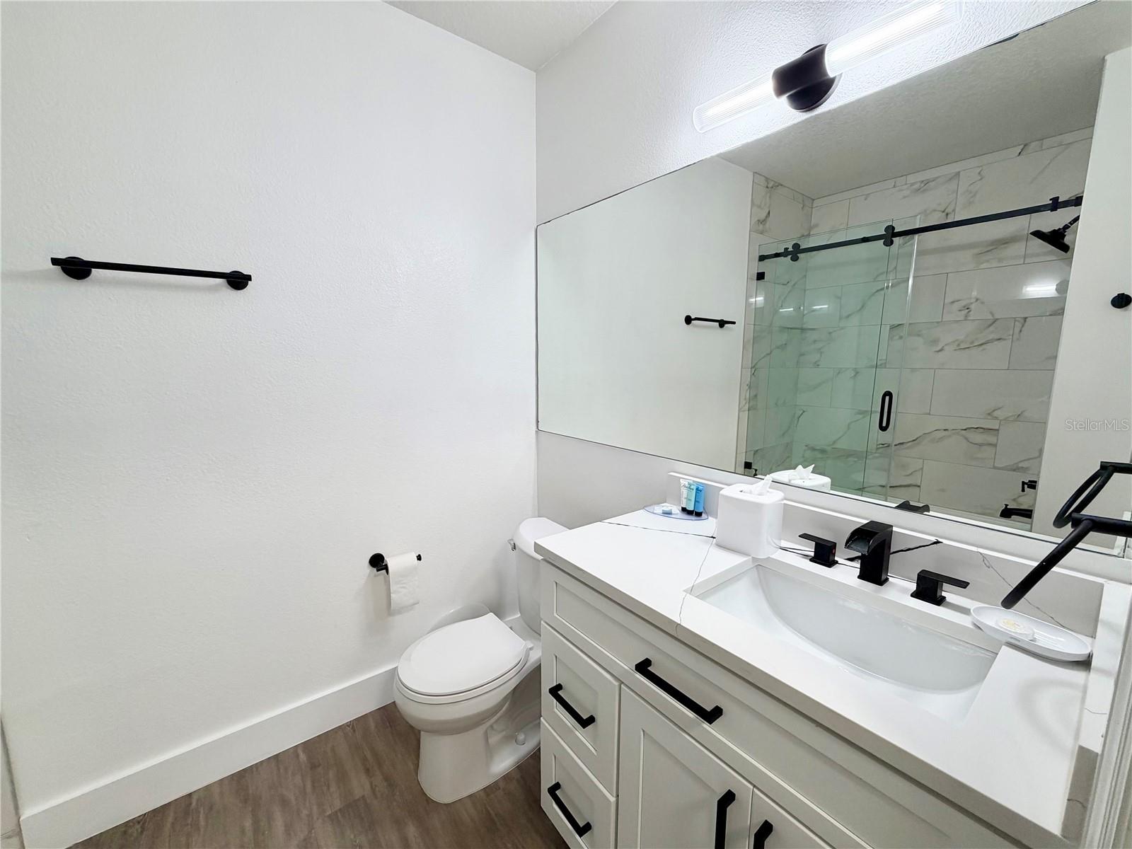 8801 Worldquest Blvd #4506 Property Photo 11