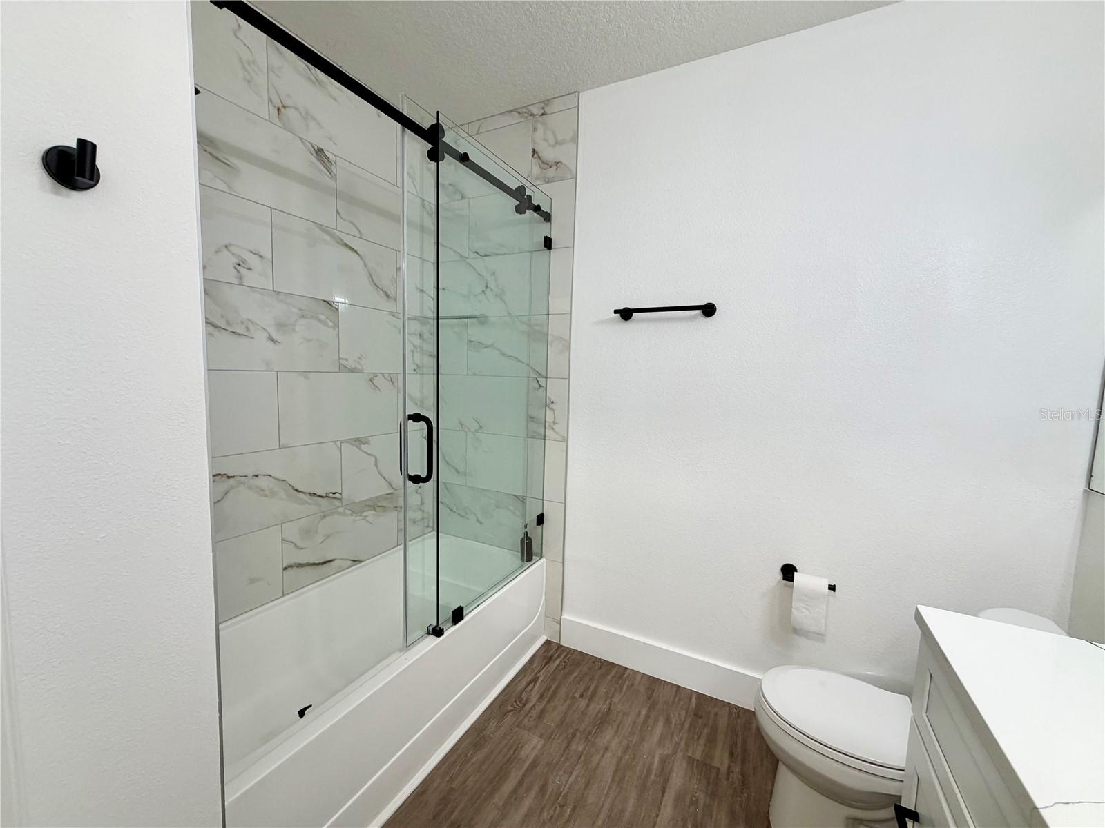 8801 Worldquest Blvd #4506 Property Photo 12