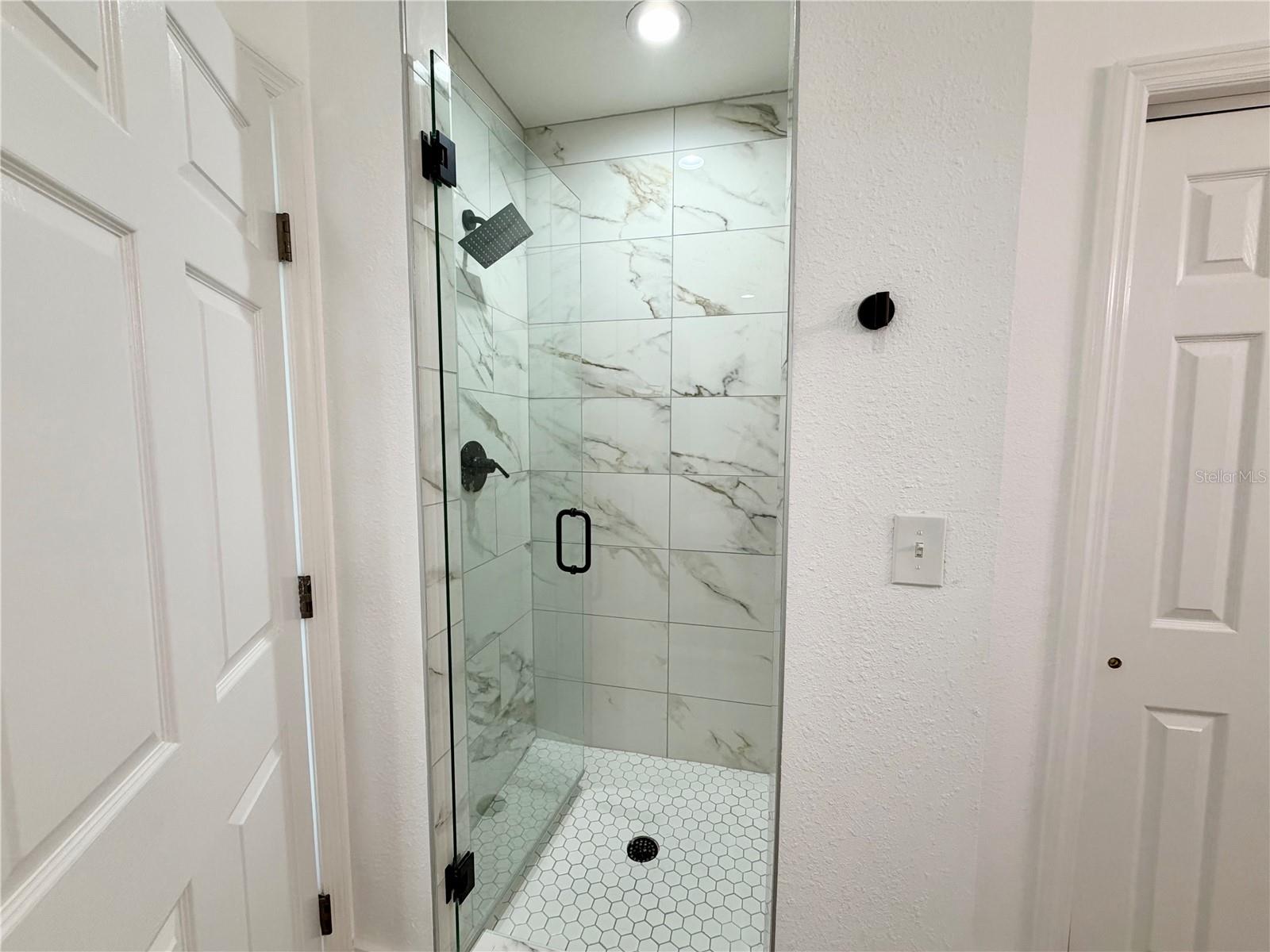 8801 Worldquest Blvd #4506 Property Photo 13