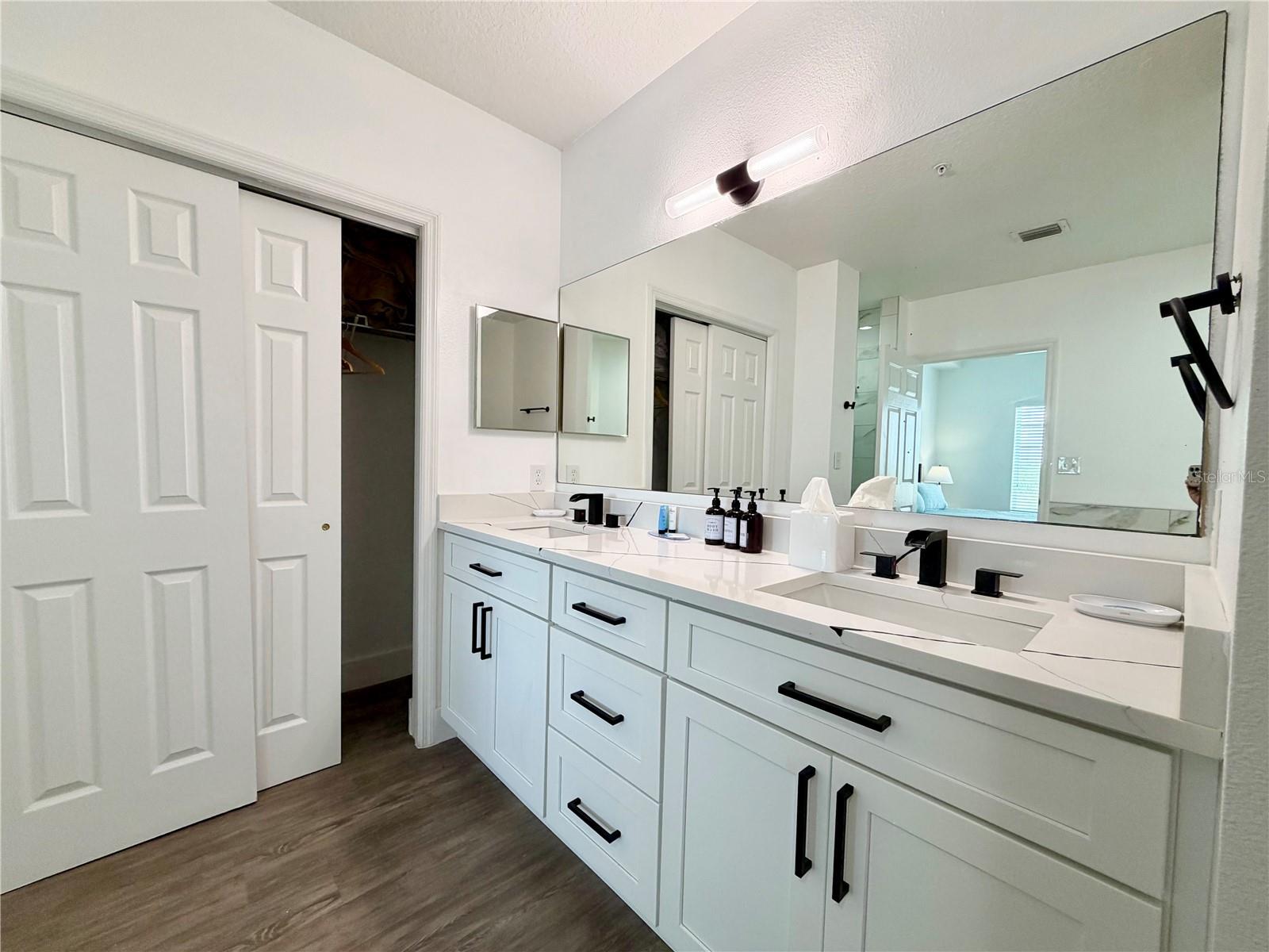 8801 Worldquest Blvd #4506 Property Photo 14