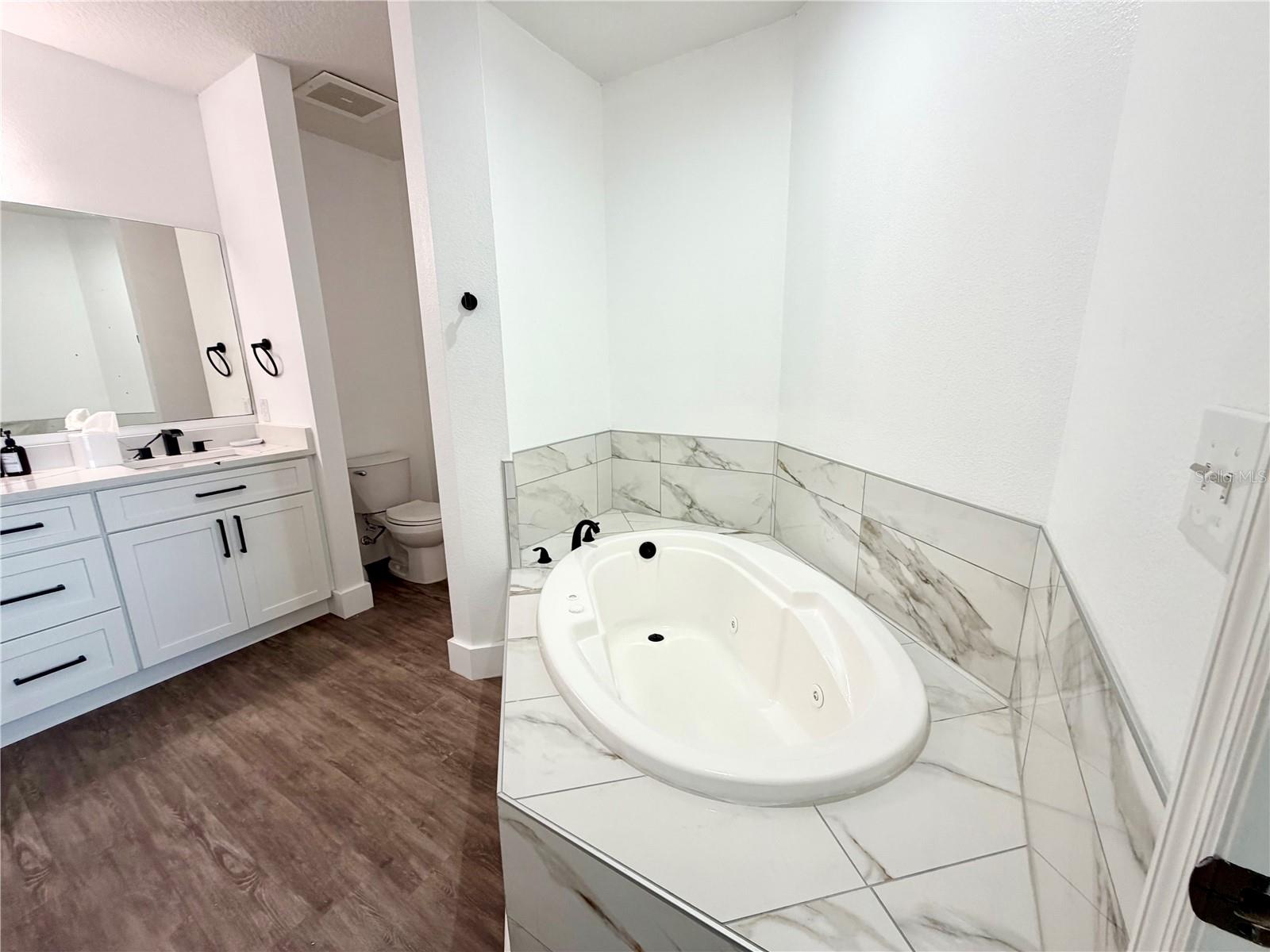 8801 Worldquest Blvd #4506 Property Photo 15