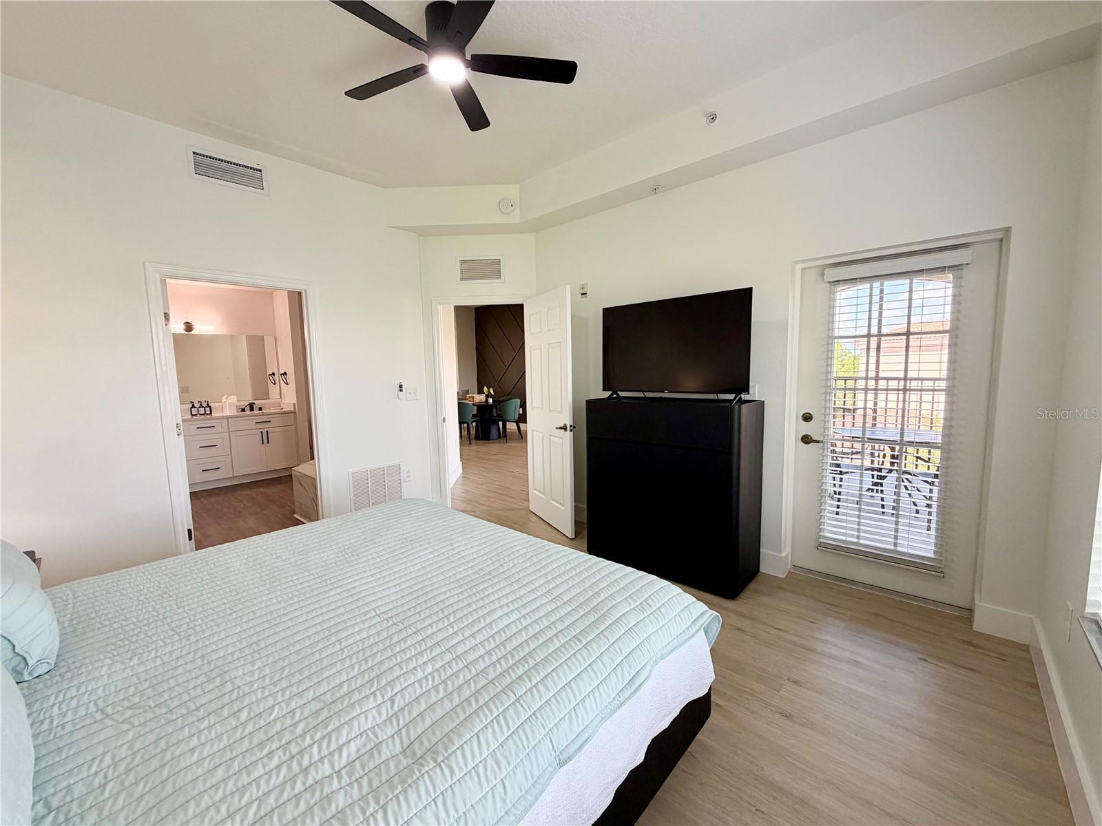 8801 Worldquest Blvd #4506 Property Photo 16