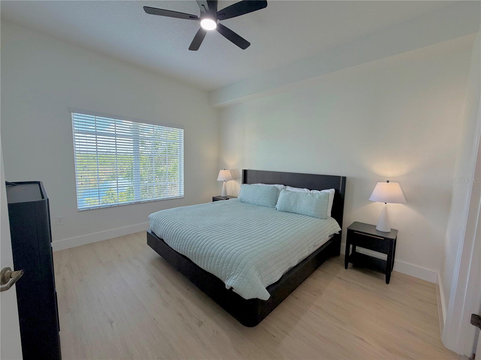 8801 Worldquest Blvd #4506 Property Photo 17