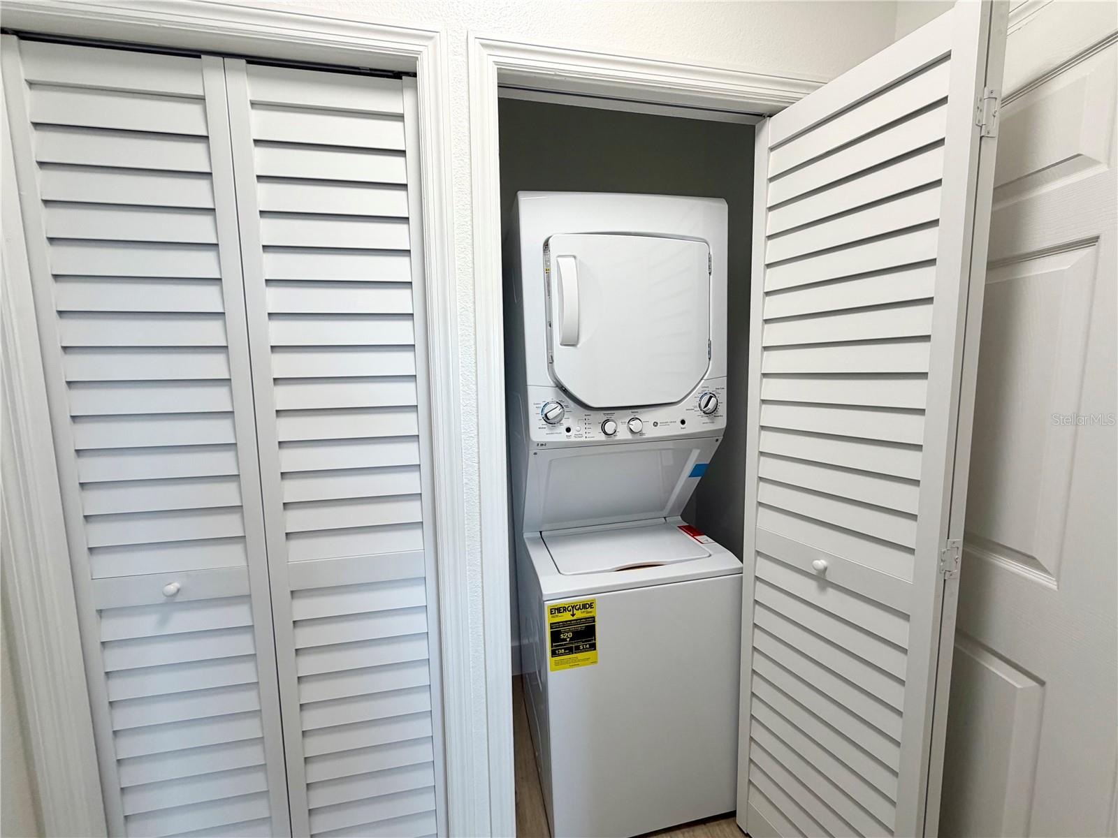 8801 Worldquest Blvd #4506 Property Photo 18