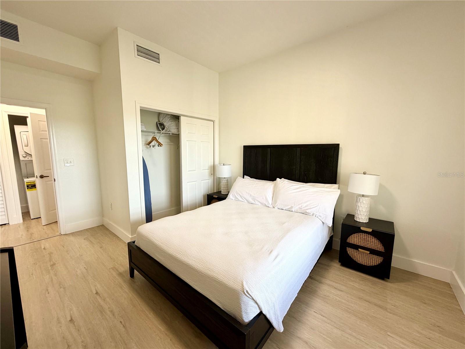 8801 Worldquest Blvd #4506 Property Photo 19