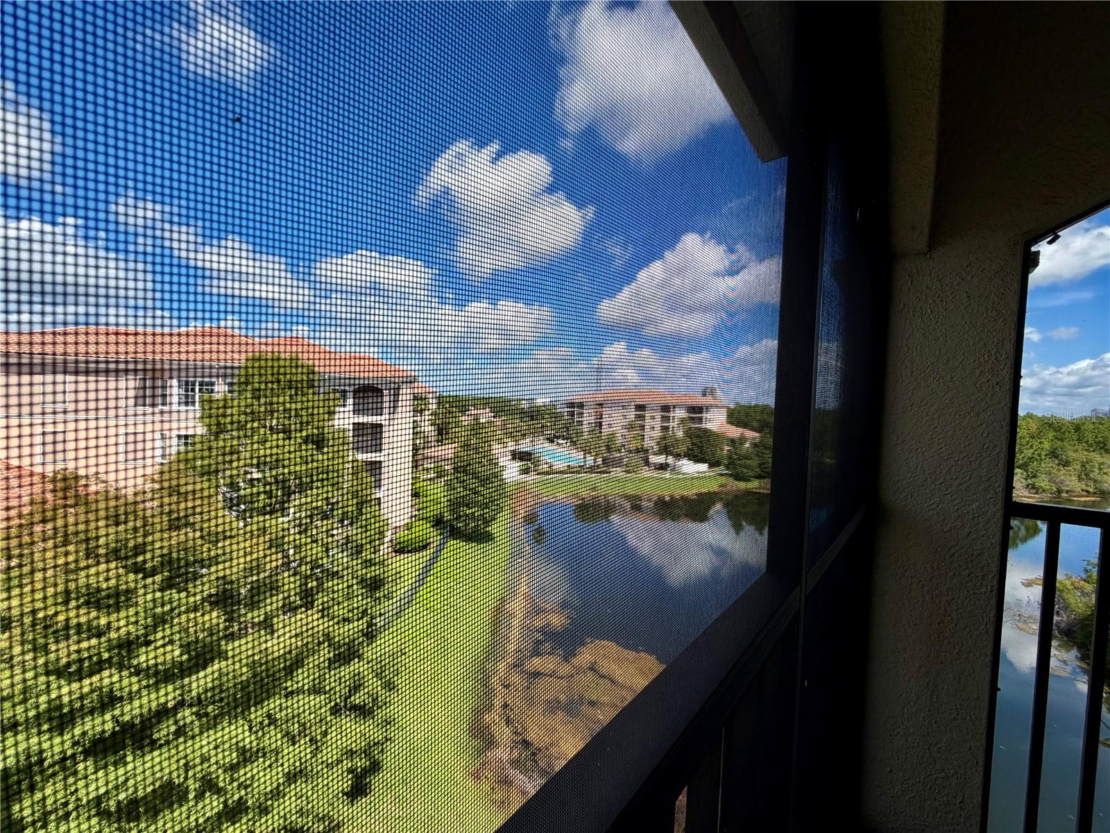 8801 Worldquest Blvd #4506 Property Photo 20