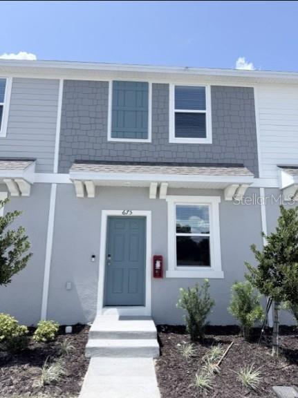 675 Ness Island Dr #0 Property Photo 1