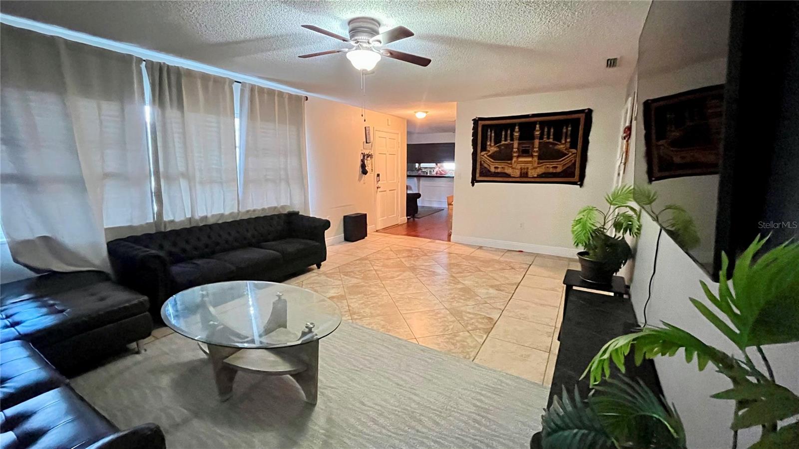 2615 Cecile St Property Photo 4