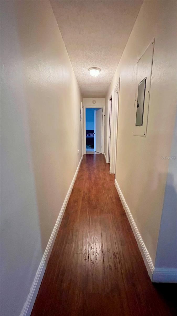 2615 Cecile St Property Photo 10