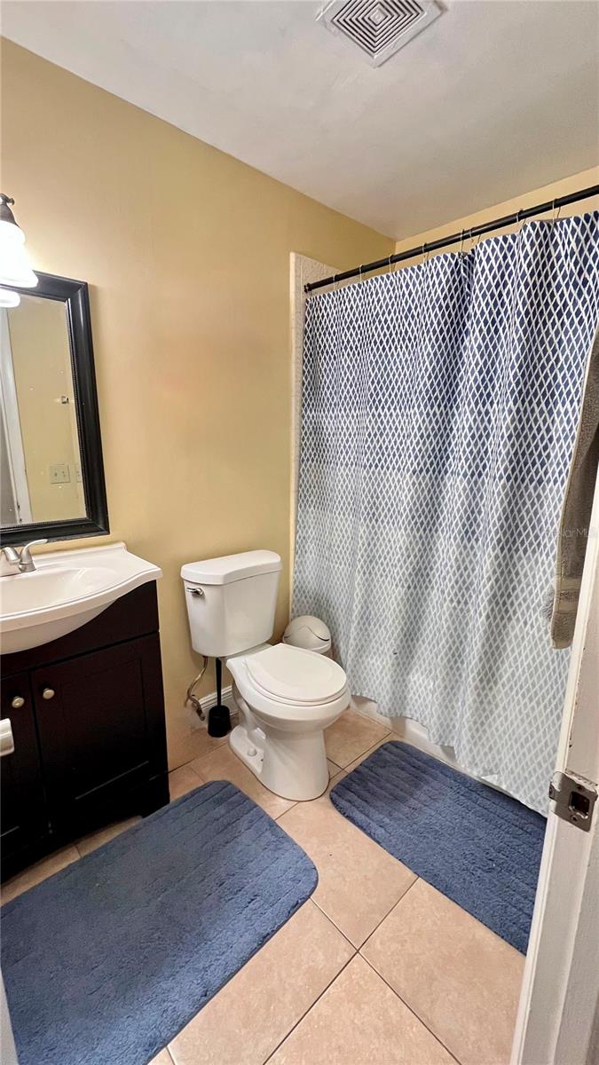 2615 Cecile St Property Photo 11