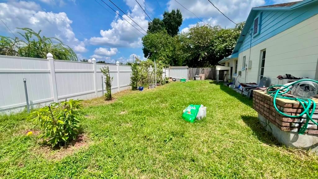 2615 Cecile St Property Photo 15