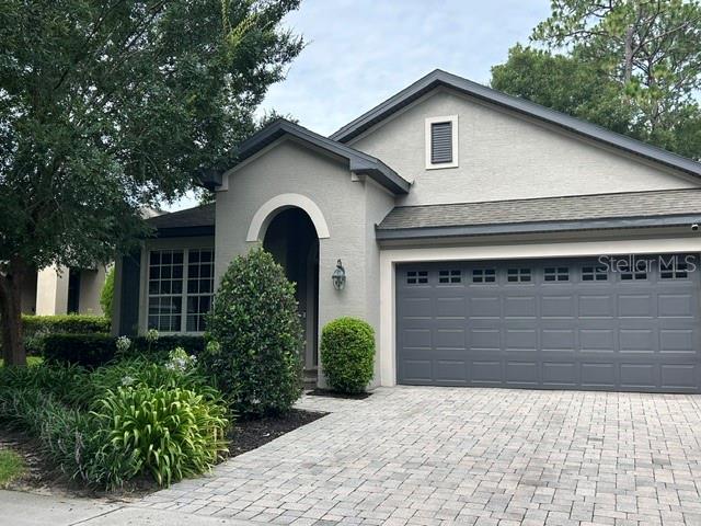 184 BIRCHMONT DR Property Photo 1