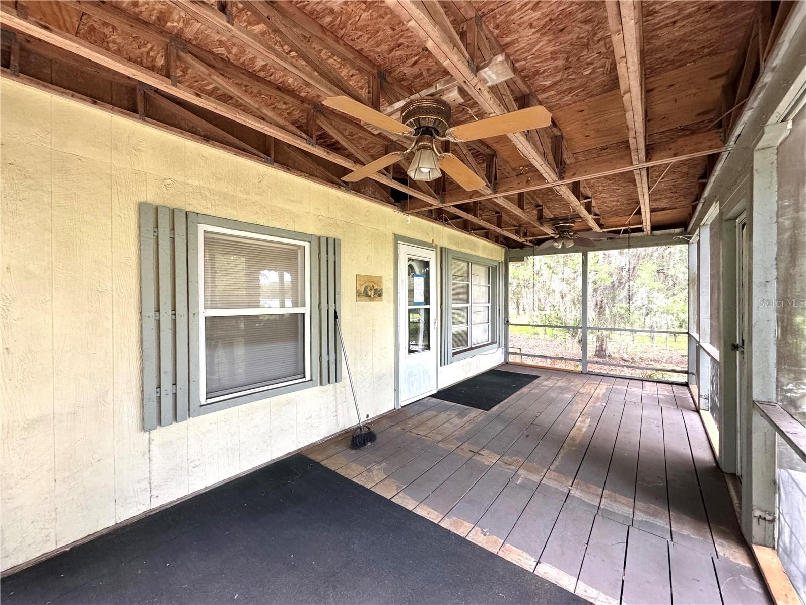 1620 Nora Tyson Rd #1 Property Photo 2