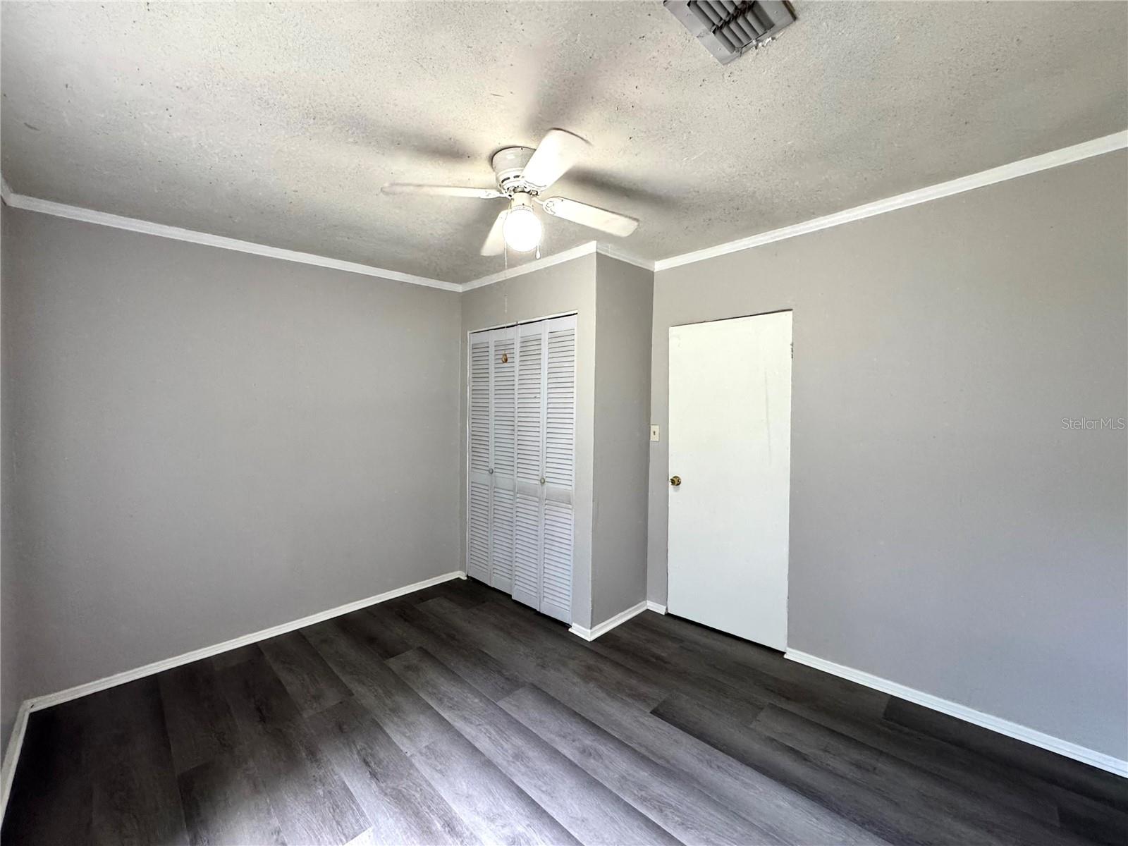 1620 Nora Tyson Rd #1 Property Photo 10