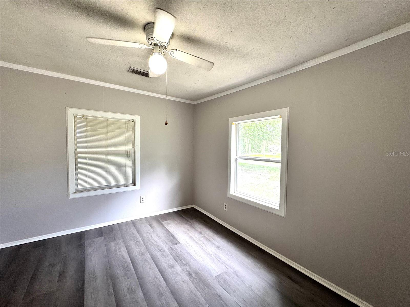 1620 Nora Tyson Rd #1 Property Photo 11