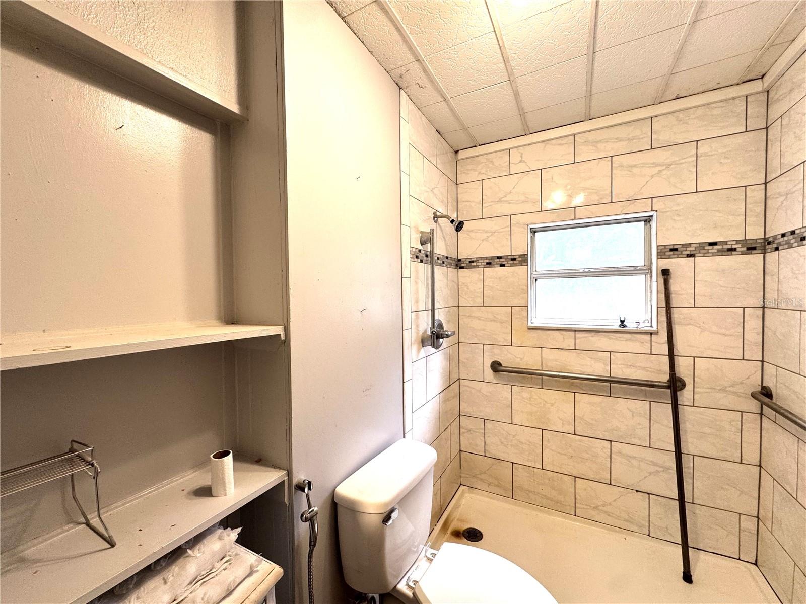 1620 Nora Tyson Rd #1 Property Photo 13