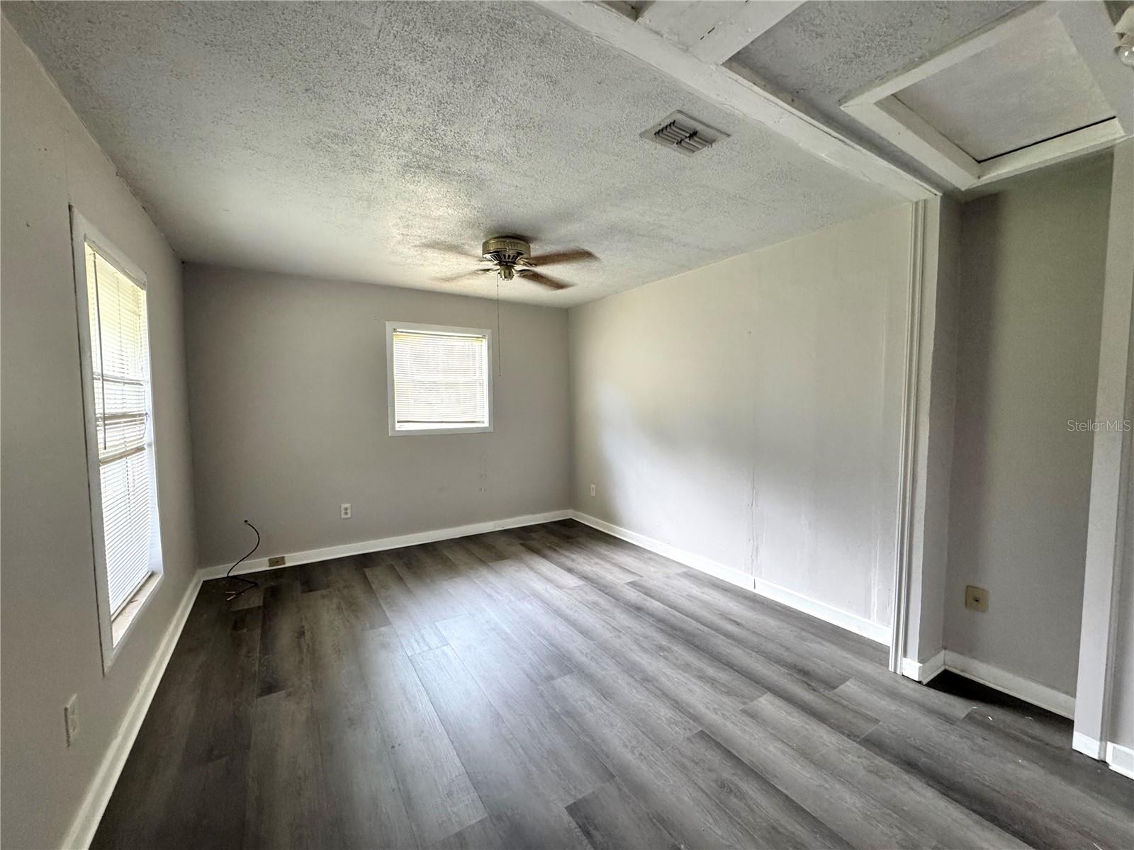 1620 Nora Tyson Rd #1 Property Photo 14