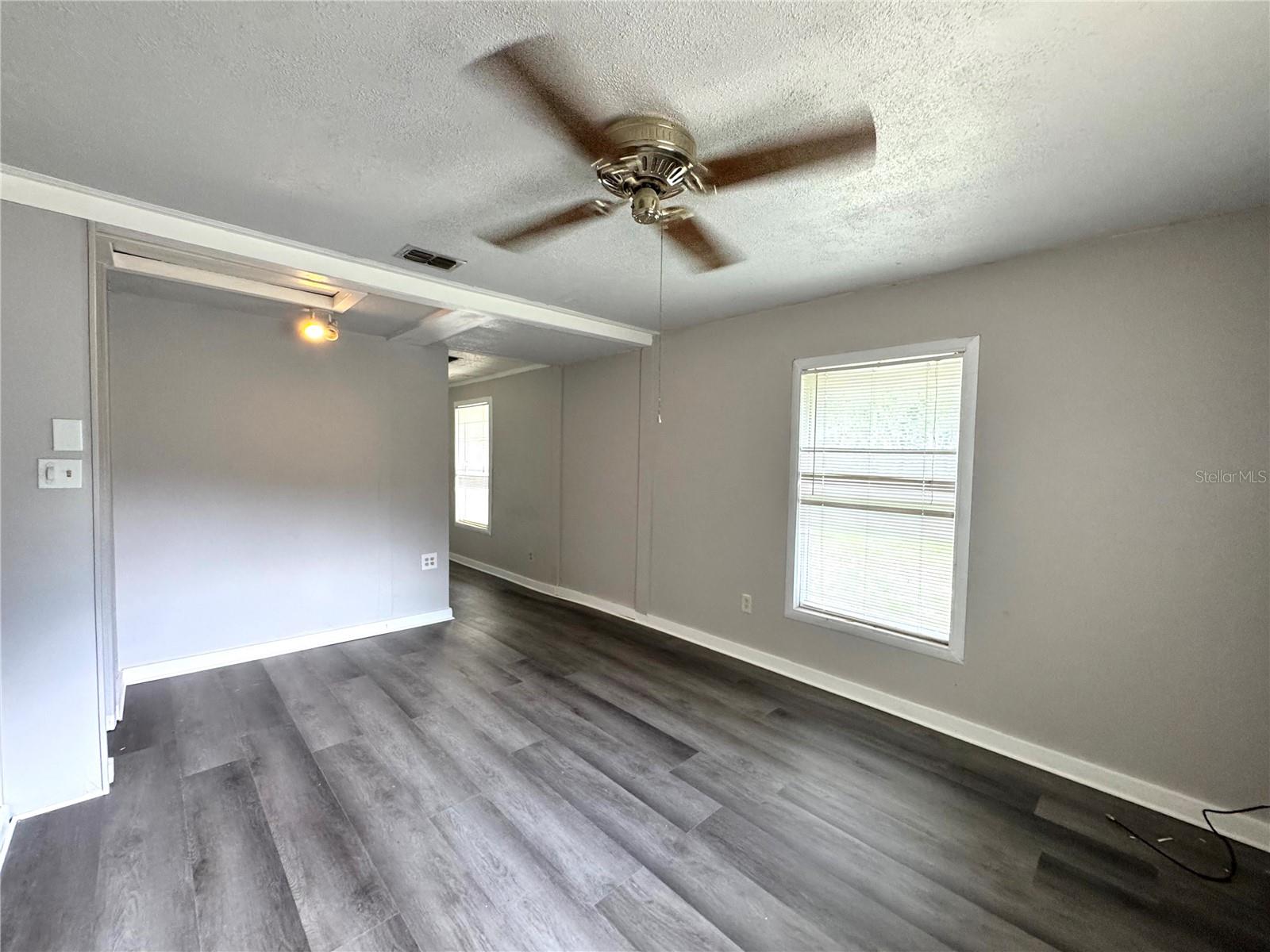 1620 Nora Tyson Rd #1 Property Photo 15
