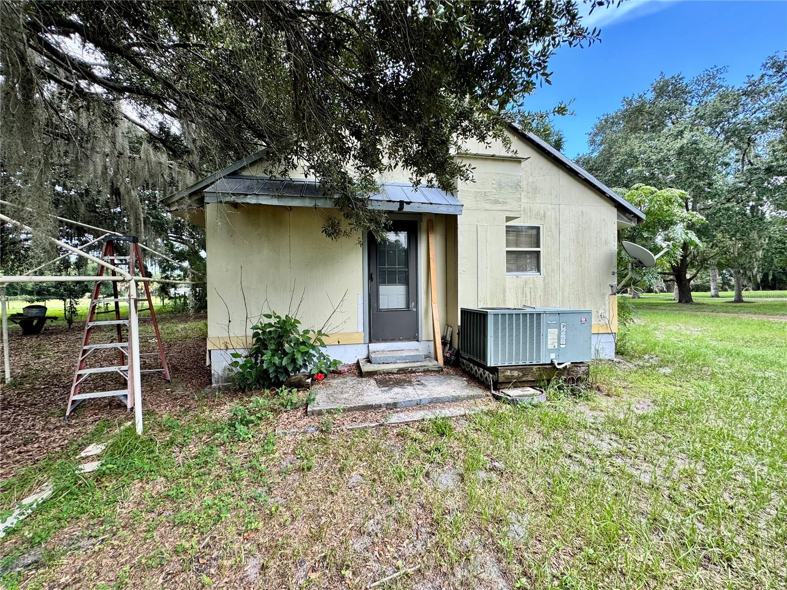 1620 Nora Tyson Rd #1 Property Photo 16