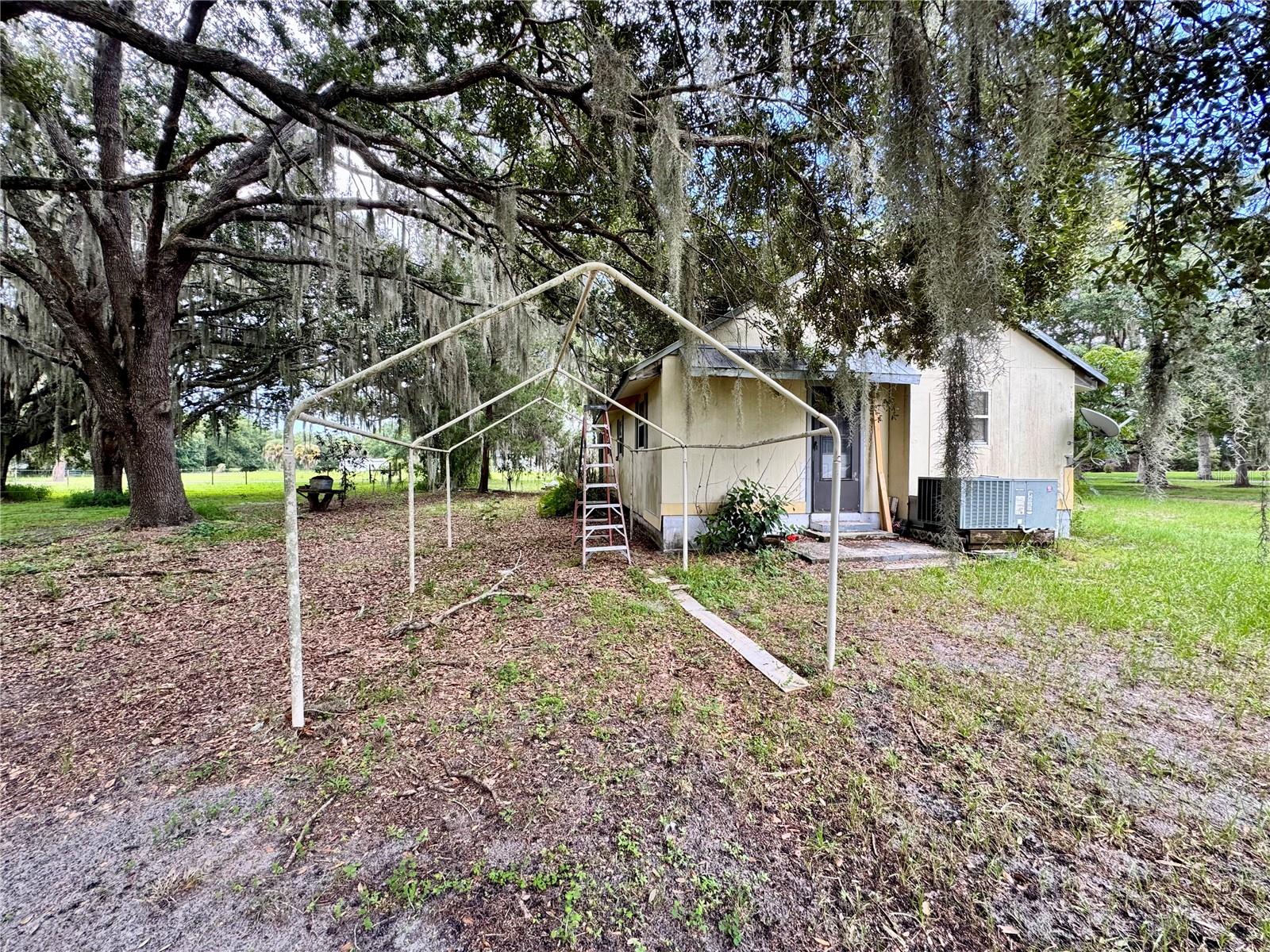 1620 Nora Tyson Rd #1 Property Photo 17