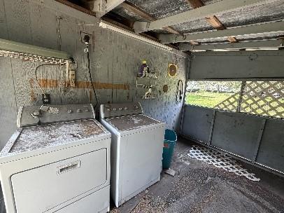 1620 Nora Tyson Rd #1 Property Photo 18