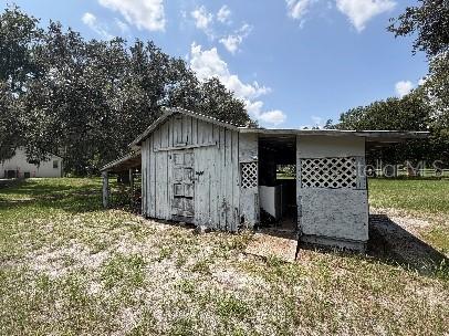 1620 Nora Tyson Rd #1 Property Photo 19
