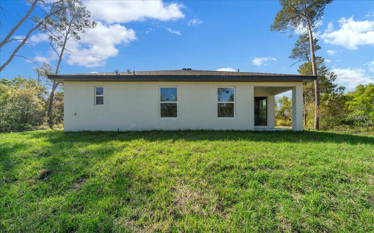 6241 Freeport Dr Property Photo 30