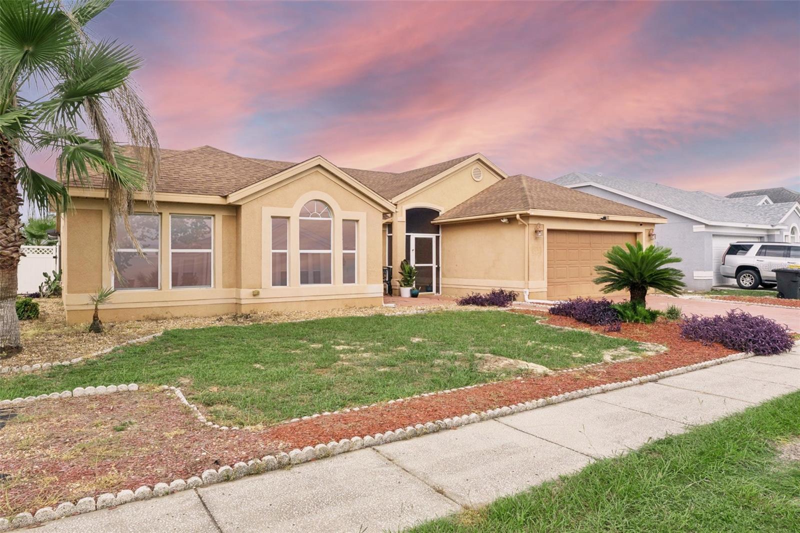 8611 PRIMROSE DR Property Photo 1