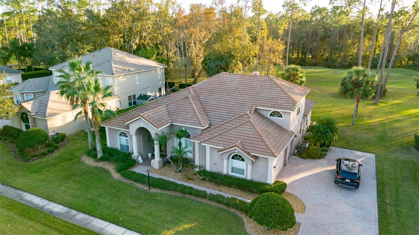 1084 SHADOWMOSS CIR