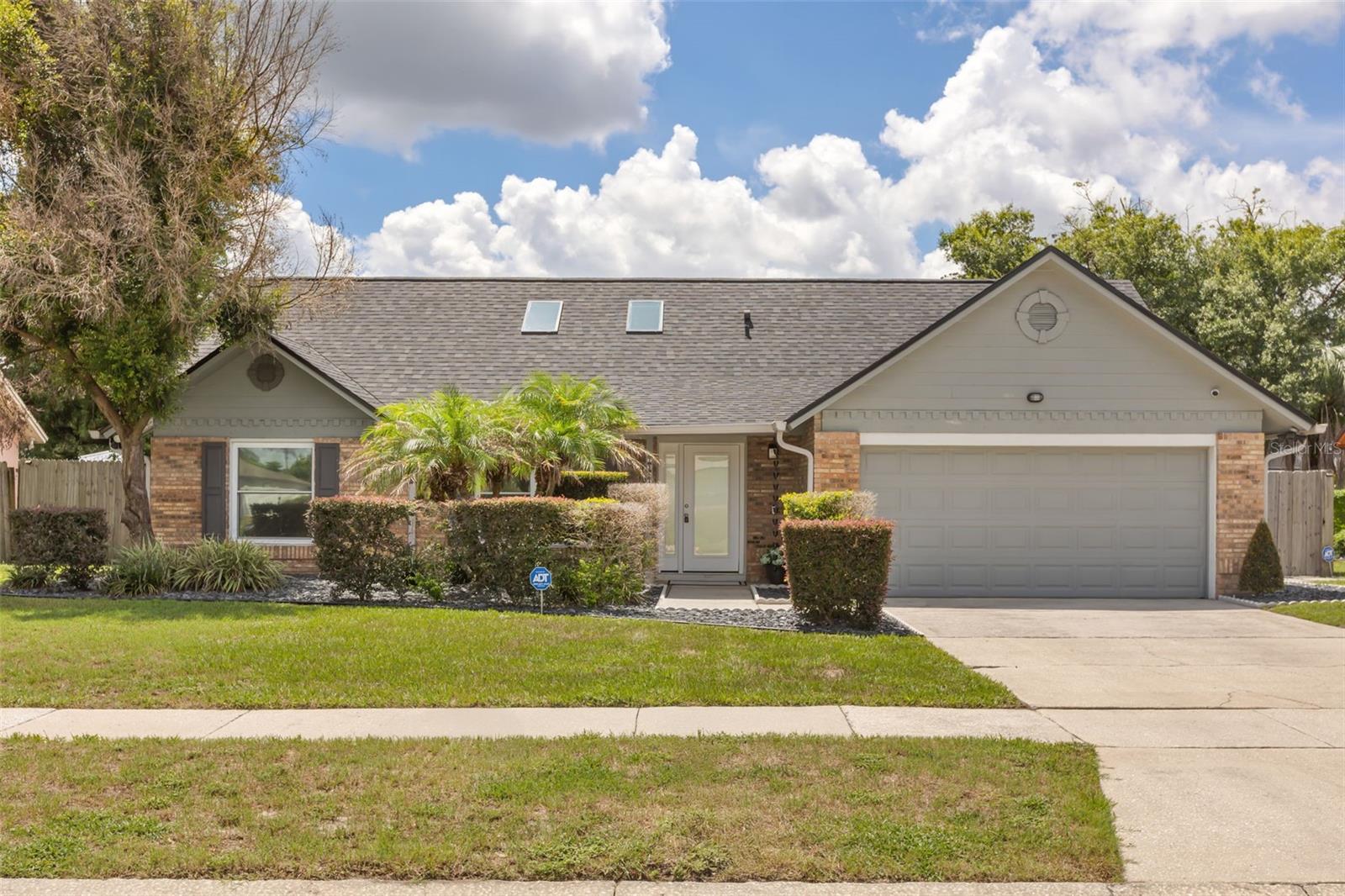 7384 GRAND AVE