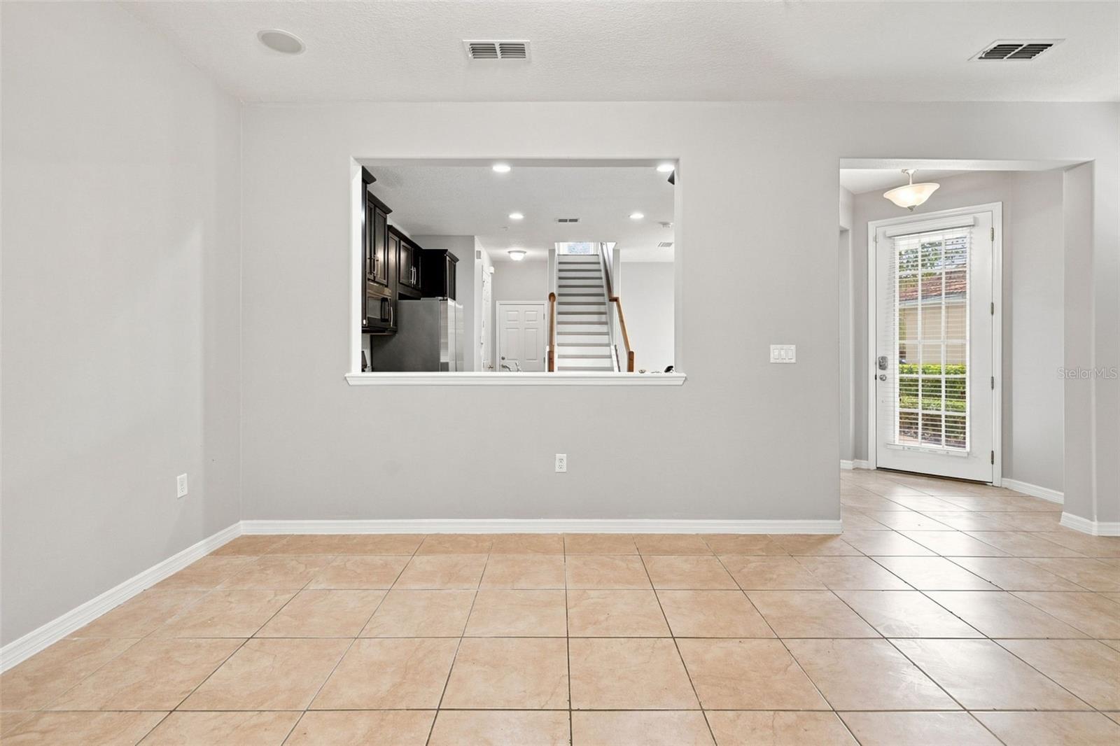 4822 Matteo Trl Property Photo 2