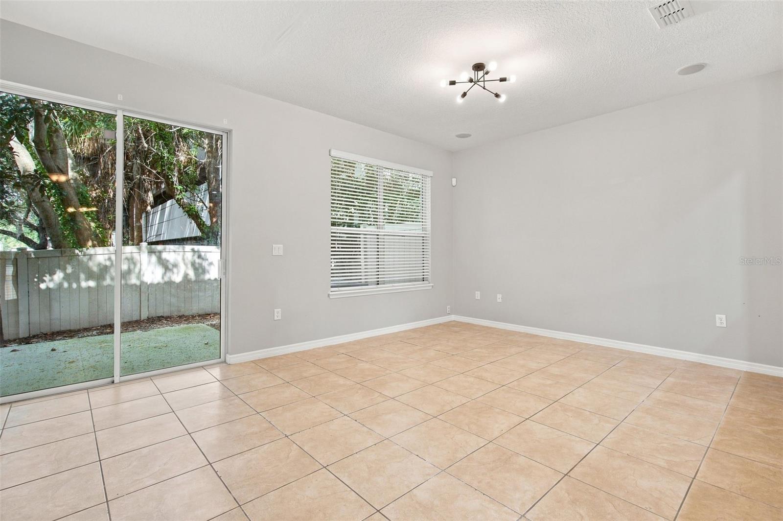 4822 Matteo Trl Property Photo 3